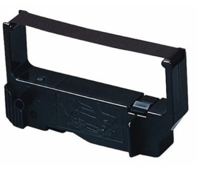 CINTA EPSON PARA SP-200 /SP512